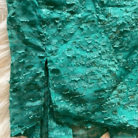 Anthropologie Carcanet Blouse by Sachin + Babi - Picture 6 of 7